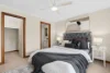 196  Chandlers Hill Road, Happy Valley, SA 5159-Image