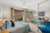196  Chandlers Hill Road, Happy Valley, SA 5159-Image