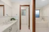 196 Chandlers Hill Road, Happy Valley, SA 5159-Image