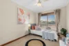 196  Chandlers Hill Road, Happy Valley, SA 5159-Image