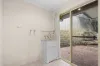 196 Chandlers Hill Road, Happy Valley, SA 5159-Image