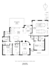 196  Chandlers Hill Road, Happy Valley, SA 5159-Image
