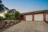 196  Chandlers Hill Road, Happy Valley, SA 5159-Image