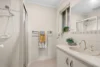 196  Chandlers Hill Road, Happy Valley, SA 5159-Image