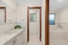 196  Chandlers Hill Road, Happy Valley, SA 5159-Image
