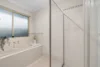 196  Chandlers Hill Road, Happy Valley, SA 5159-Image