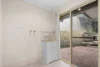 196  Chandlers Hill Road, Happy Valley, SA 5159-Image