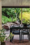196  Chandlers Hill Road, Happy Valley, SA 5159-Image