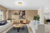 196 Chandlers Hill Road, Happy Valley, SA 5159-Image