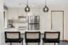 196  Chandlers Hill Road, Happy Valley, SA 5159-Image