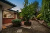 196  Chandlers Hill Road, Happy Valley, SA 5159-Image