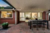 196  Chandlers Hill Road, Happy Valley, SA 5159-Image