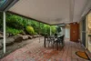 196  Chandlers Hill Road, Happy Valley, SA 5159-Image