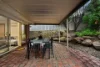 196  Chandlers Hill Road, Happy Valley, SA 5159-Image