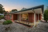 196  Chandlers Hill Road, Happy Valley, SA 5159-Image