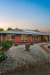 196  Chandlers Hill Road, Happy Valley, SA 5159-Image