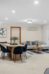 196  Chandlers Hill Road, Happy Valley, SA 5159-Image