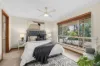 196 Chandlers Hill Road, Happy Valley, SA 5159-Image