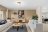 196  Chandlers Hill Road, Happy Valley, SA 5159-Image