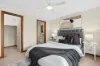 196 Chandlers Hill Road, Happy Valley, SA 5159-Image
