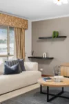 196  Chandlers Hill Road, Happy Valley, SA 5159-Image