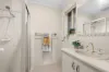 196 Chandlers Hill Road, Happy Valley, SA 5159-Image
