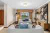 196  Chandlers Hill Road, Happy Valley, SA 5159-Image