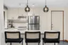 196 Chandlers Hill Road, Happy Valley, SA 5159-Image