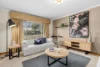 196  Chandlers Hill Road, Happy Valley, SA 5159-Image