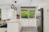 196 Chandlers Hill Road, Happy Valley, SA 5159-Image