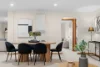 196  Chandlers Hill Road, Happy Valley, SA 5159-Image