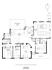 196 Chandlers Hill Road, Happy Valley, SA 5159-Floorplan