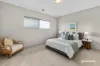 196 Clarendon Drive, Keysborough, Vic 3173-Image