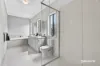 196 Clarendon Drive, Keysborough, Vic 3173-Image