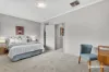 196 Clarendon Drive, Keysborough, Vic 3173-Image
