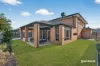 196 Clarendon Drive, Keysborough, Vic 3173-Image