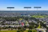 196 Clarendon Drive, Keysborough, Vic 3173-Image