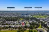 196 Clarendon Drive, Keysborough, Vic 3173-Image