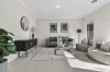 196 Clarendon Drive, Keysborough, Vic 3173-Image