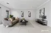 196 Clarendon Drive, Keysborough, Vic 3173-Image