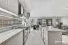 196 Clarendon Drive, Keysborough, Vic 3173-Image