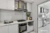 196 Clarendon Drive, Keysborough, Vic 3173-Image
