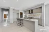196 Clarendon Drive, Keysborough, Vic 3173-Image