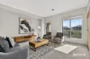 196 Clarendon Drive, Keysborough, Vic 3173-Image