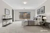196 Clarendon Drive, Keysborough, Vic 3173-Image