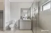 196 Clarendon Drive, Keysborough, Vic 3173-Image