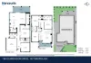 196 Clarendon Drive, Keysborough, Vic 3173-Floorplan
