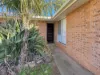 196 Cobra Street, Dubbo, NSW 2830