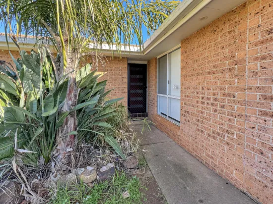 196 Cobra Street, Dubbo, NSW 2830
