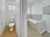 196 Cobra Street, Dubbo, NSW 2830-Image